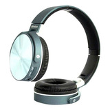 Mp3