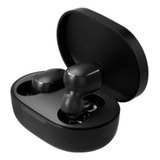 Airdots