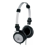 Headphone