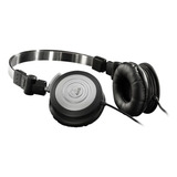 Fone De Ouvido Akg K414p On Ear Profissional