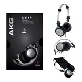 K414p