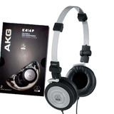K414p