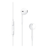 Fone De Ouvido Apple Earpods P2