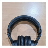 m30x