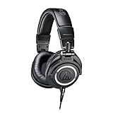 M50x