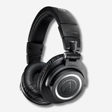 M50x