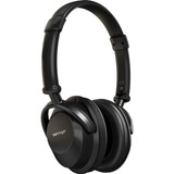 Fone De Ouvido Behringer Headphone Hc2000