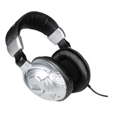 ouvido behringer melhor hpx2000