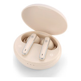 Fone De Ouvido Bluetooh Ana Hickmann Sound Beat By Kross