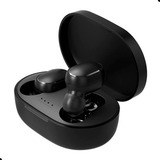 Fone De Ouvido Bluetooth 5 0 Par Sem Fio Duplo