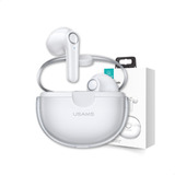 Fone De Ouvido Bluetooth 5 1 Sem Fio Para iPhone iPad Apple