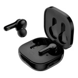 Fone De Ouvido Bluetooth 5 1 T13 Qcy In ear