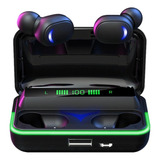 Powerbank