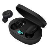 Fone De Ouvido Bluetooth Airdots Duplo