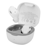 Fone De Ouvido Bluetooth Baseus Compatível Motorola Lacrado