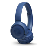 Jbl