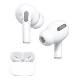 iPod