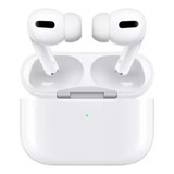Fone De Ouvido Bluetooth Compativel iPhone Android Xiaomi