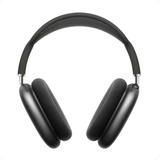 Fone De Ouvido Bluetooth Compatível iPhone Samsung Motorola