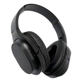 Fone De Ouvido Bluetooth Headphone Sem Fio Over ear Headset