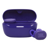 Roxo