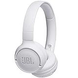 Fone De Ouvido Bluetooth JBL Tune