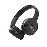JBLT510BTBLK