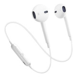 Fone De Ouvido Bluetooth Ka s6 Kapbom