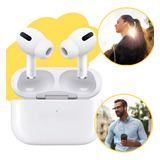 Fone De Ouvido Bluetooth Kapbom