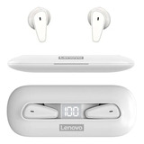 Fone De Ouvido Bluetooth Lenovo Tinkplus