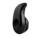 Fone De Ouvido Bluetooth Mono Unilateral Universal