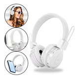 Microfone