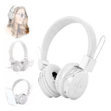 Microfone