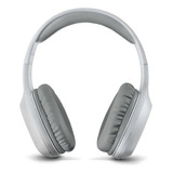Fone De Ouvido Bluetooth Multilaser Pop Ph247 Branco