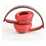 Vermelho
