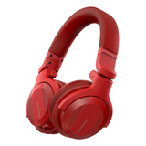 Vermelho