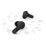 Fone De Ouvido Bluetooth Philips Tat1108 Wireless Stereo