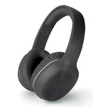 Fone De Ouvido Bluetooth Pop P2 Ph246 Preto Multilaser