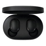 Airdots