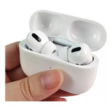 Fone De Ouvido Bluetooth Sem Fio Da Xo Tws Compatível iPhone