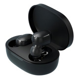 Airdots