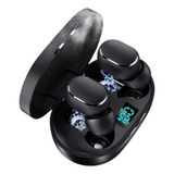 Microfone