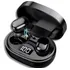 Fone De Ouvido Bluetooth Sem Fio Par Tws Pro Microfone Duplo
