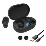 Airdots