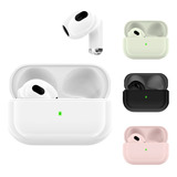 Fone De Ouvido Bluetooth Sem Fio Tws Para iPhone 13 14 Rs 15