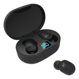Fone De Ouvido Bluetooth