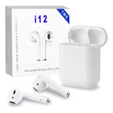 I12