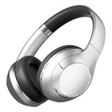 Fone De Ouvido Bluetooth Tune 900bt Sem Fio Subwoofer