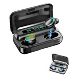 Microfone