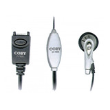 Coby